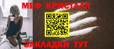не бодяженный Берёзовский