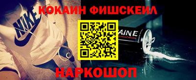 не бодяженный Берёзовский