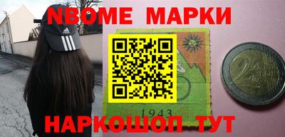 не бодяженный Берёзовский
