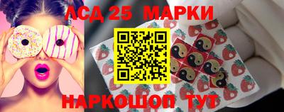 не бодяженный Берёзовский