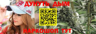 не бодяженный Берёзовский