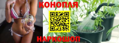 не бодяженный Берёзовский