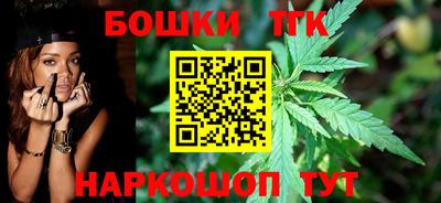 не бодяженный Берёзовский