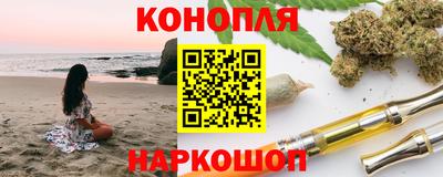 не бодяженный Берёзовский