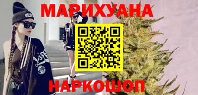 не бодяженный Берёзовский