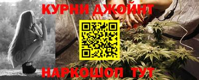 не бодяженный Берёзовский