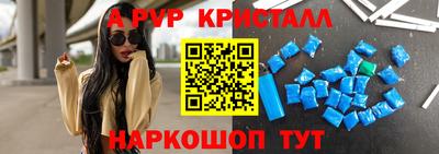 не бодяженный Берёзовский