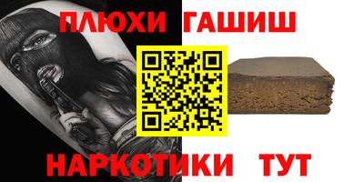 не бодяженный Берёзовский