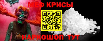 не бодяженный Берёзовский